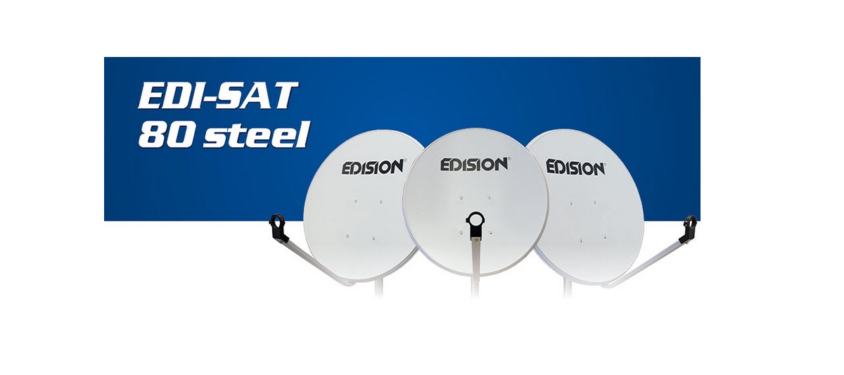 Vinaora Nivo Slider 3.x